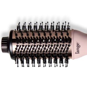 l’ange Le Volume 2-in-1 Titanium Brush Dryer